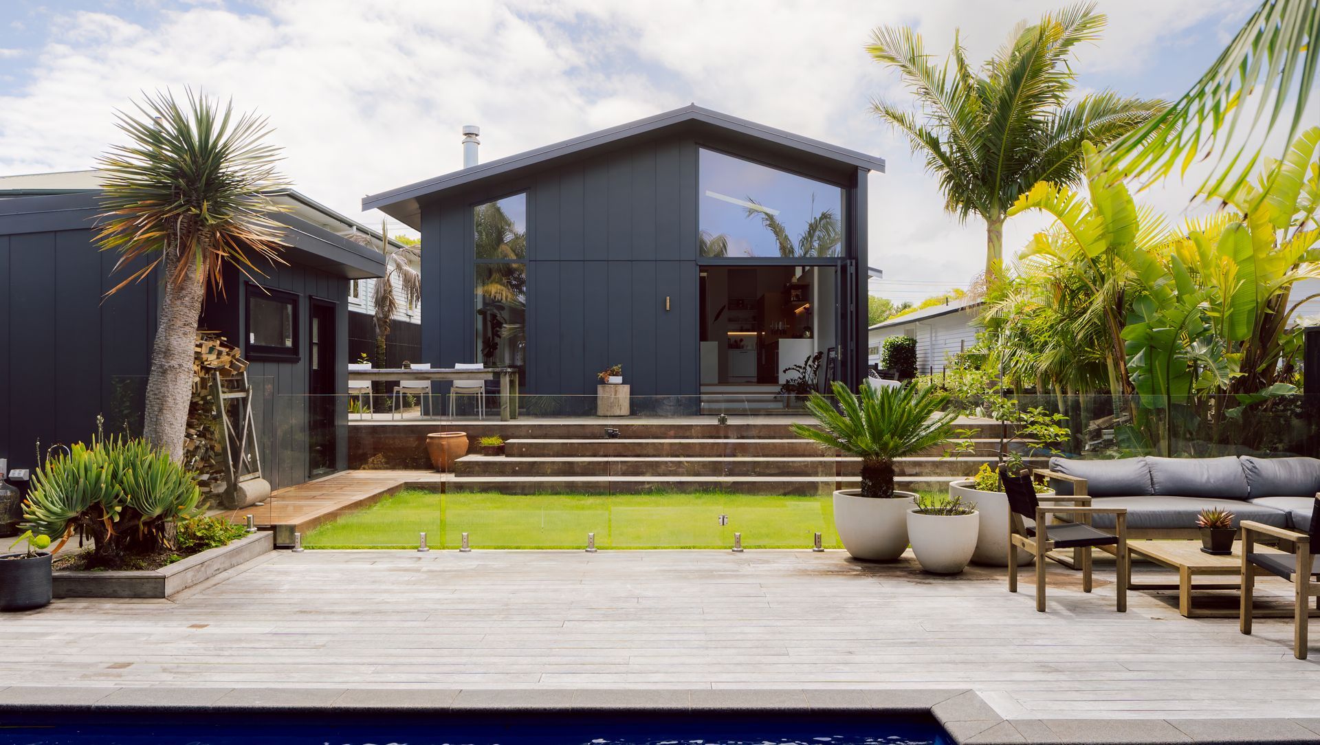 Seacombe Project banner