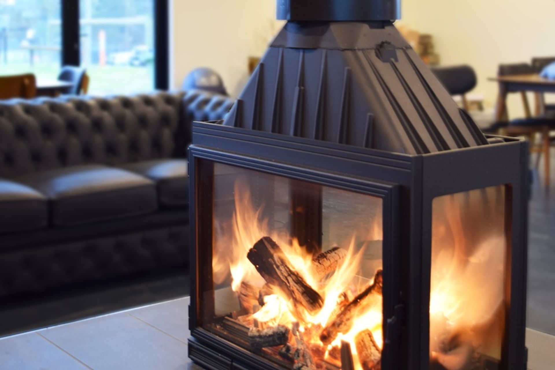 Mount Martha, VIC (Seguin Multivision 8000 4 Sided)