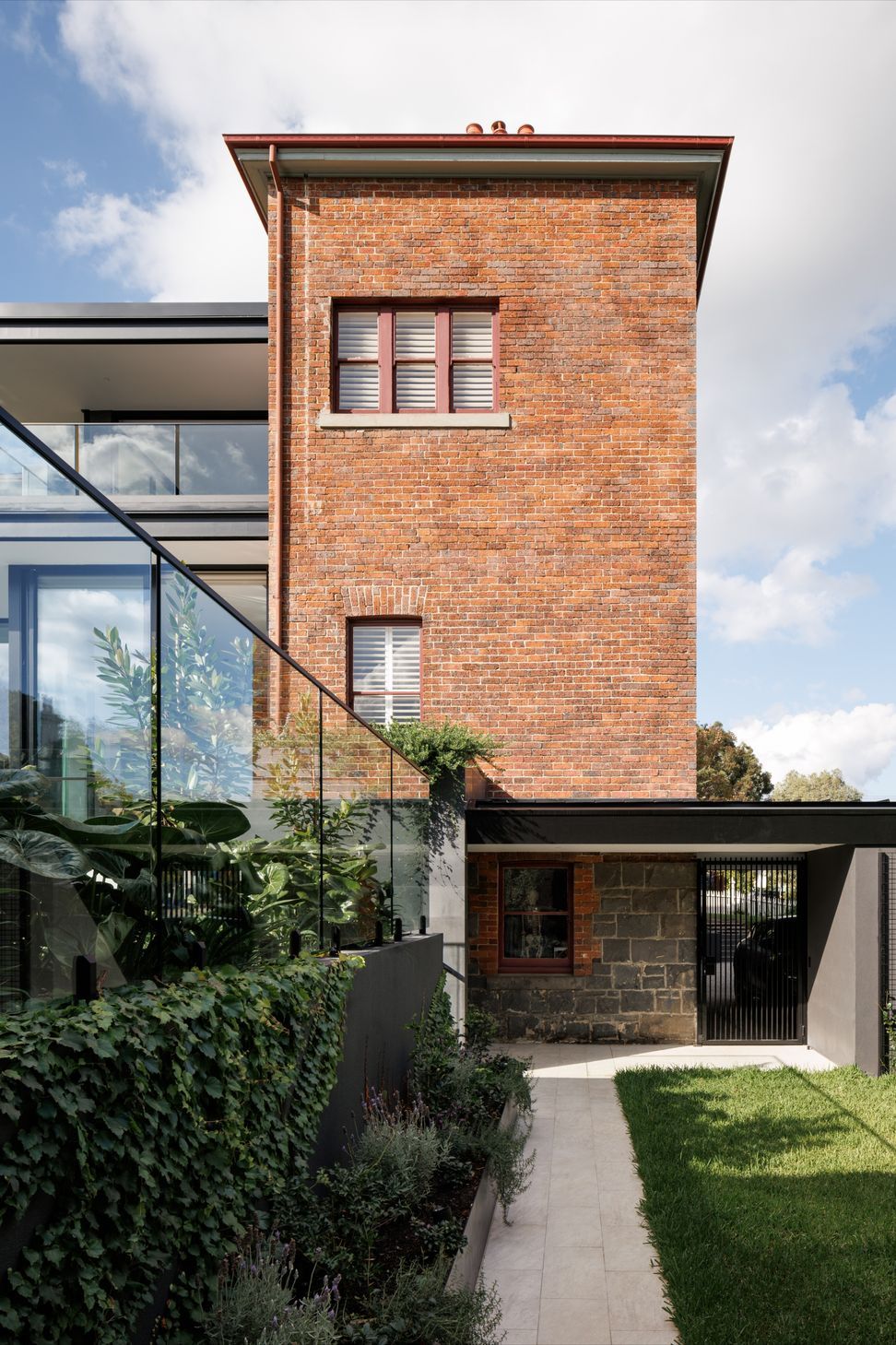 Selbourne15-ap-compressed.jpg