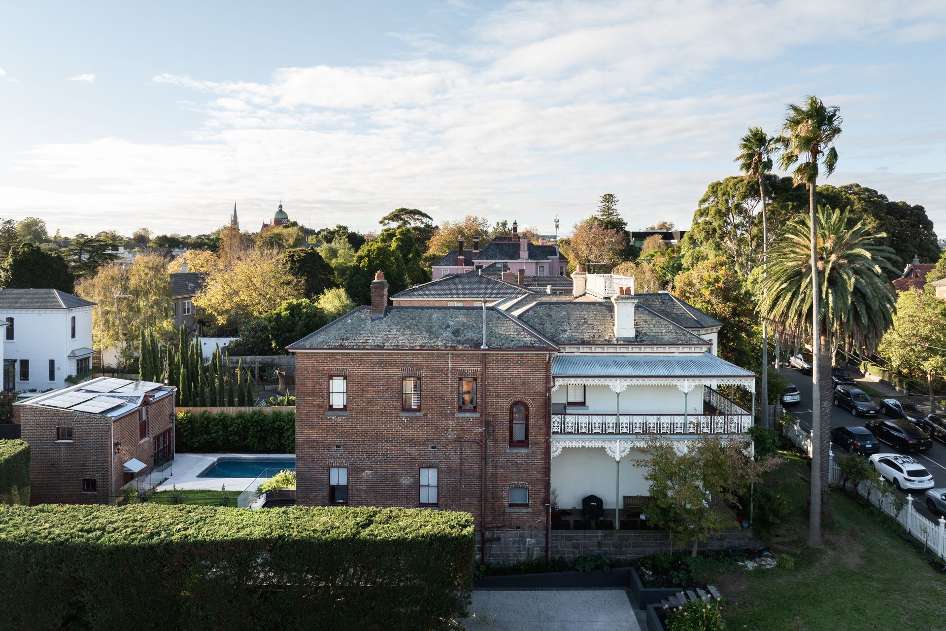 Selbourne26-ap-compressed.jpg