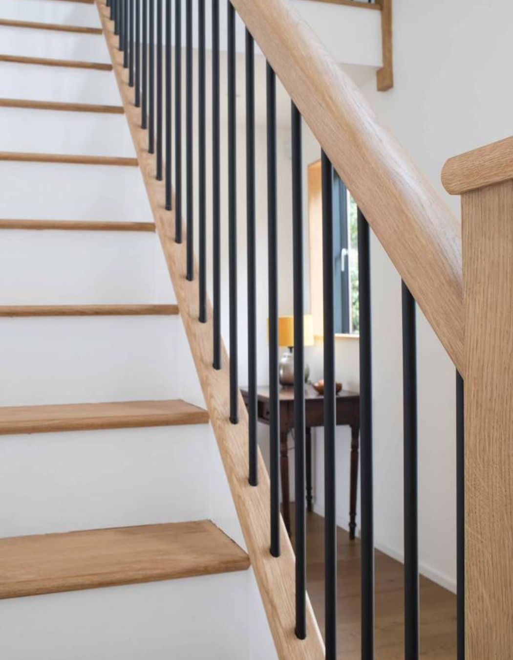 Private Home, Surrey