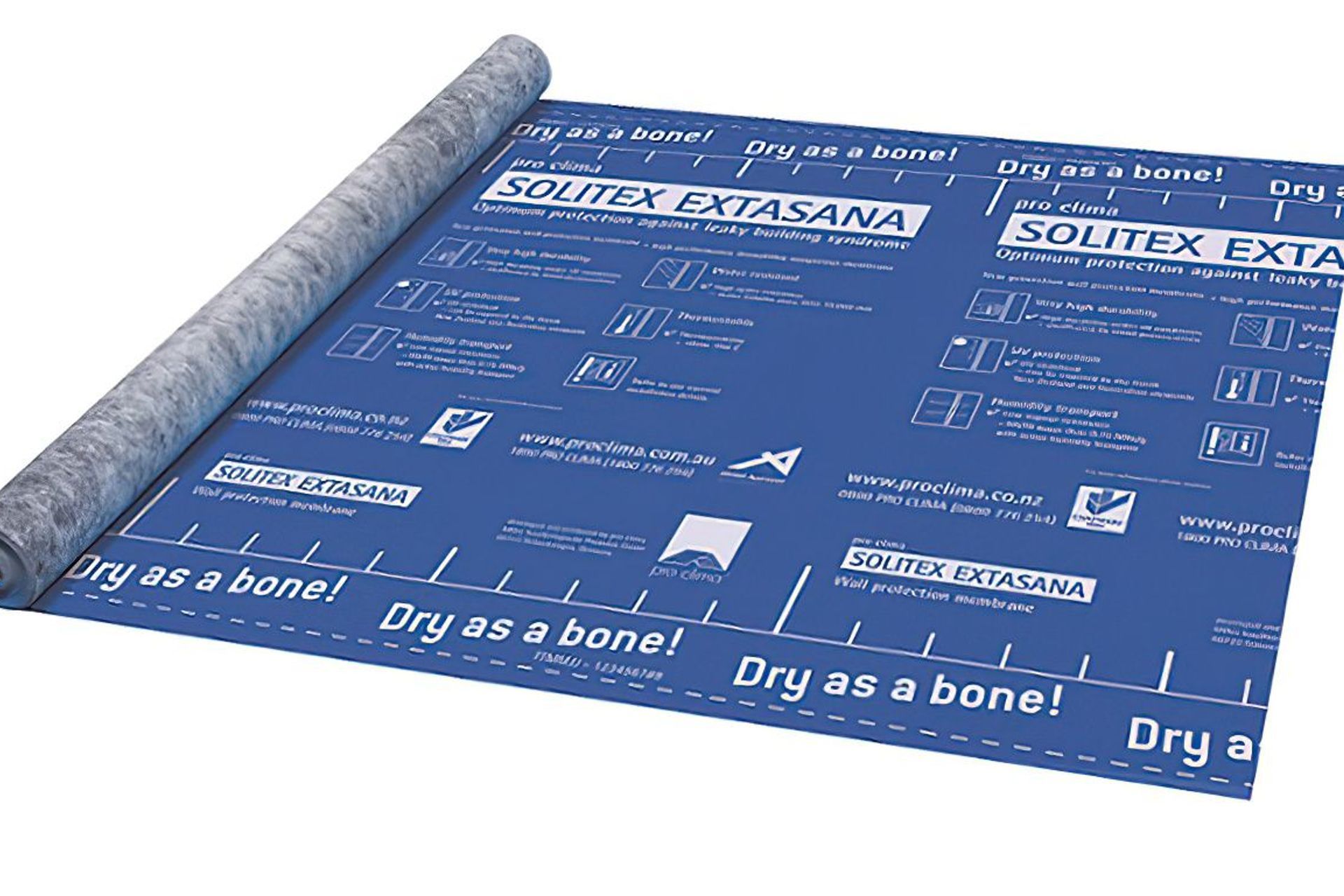 The Third Little Pig... Built a House Up