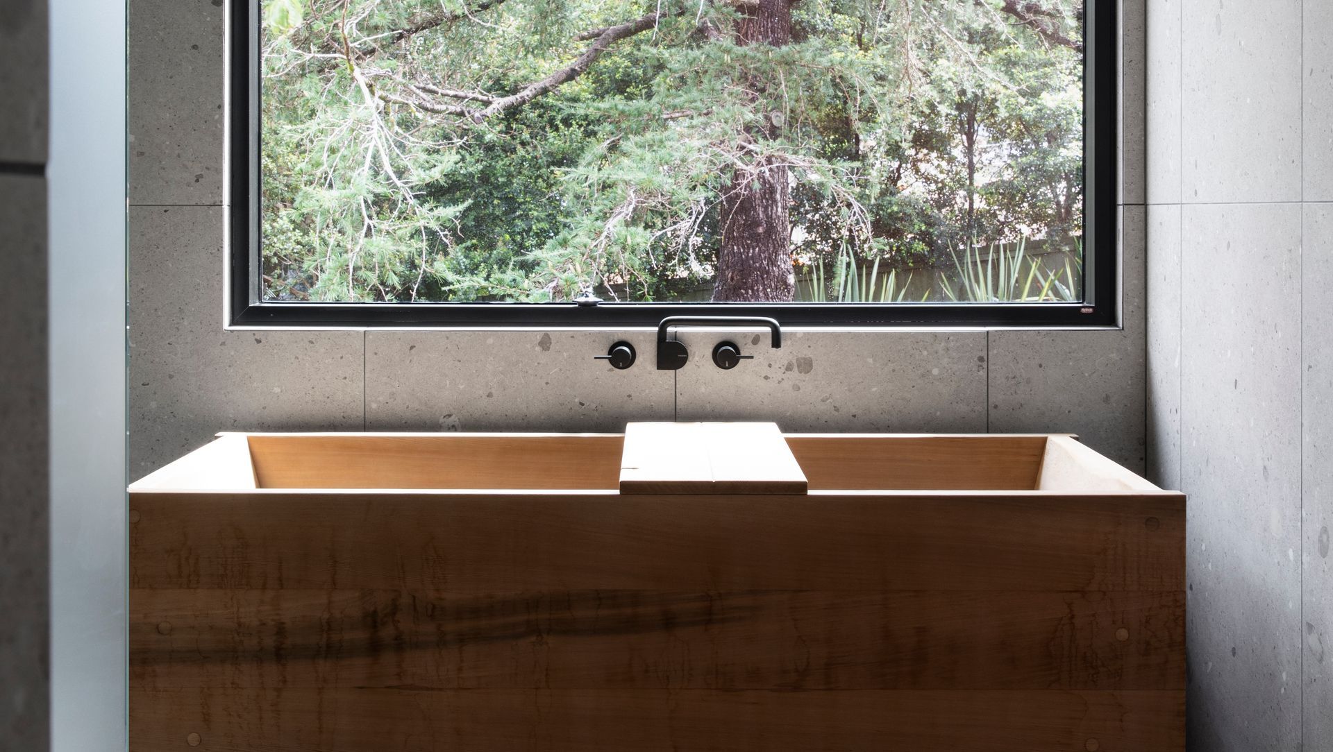 Lindfield Retrofit banner