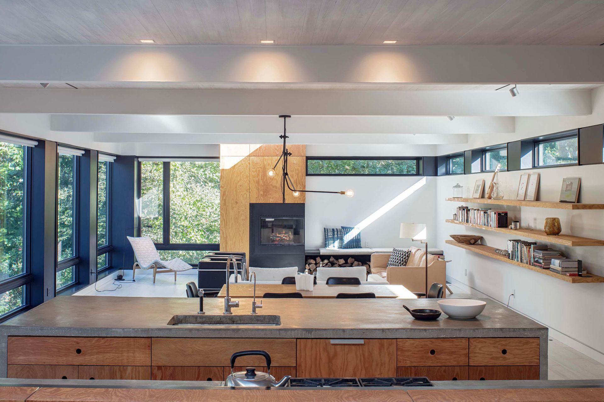 Specht-NovakBridgehampton-HouseTaggart-Sorensen11.jpg