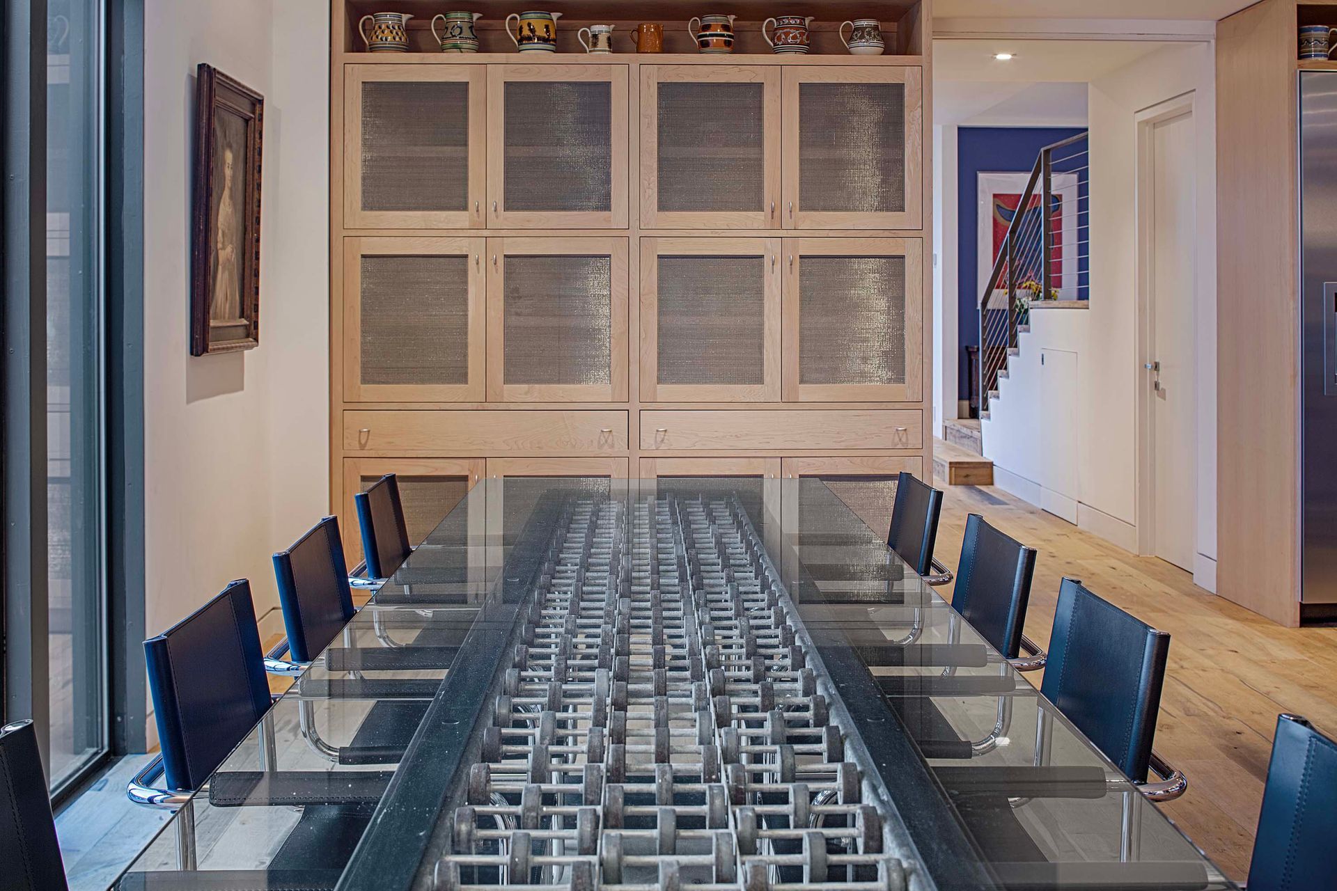 Specht-NovakCliffside-ResidenceAndrea-Calo12.jpg