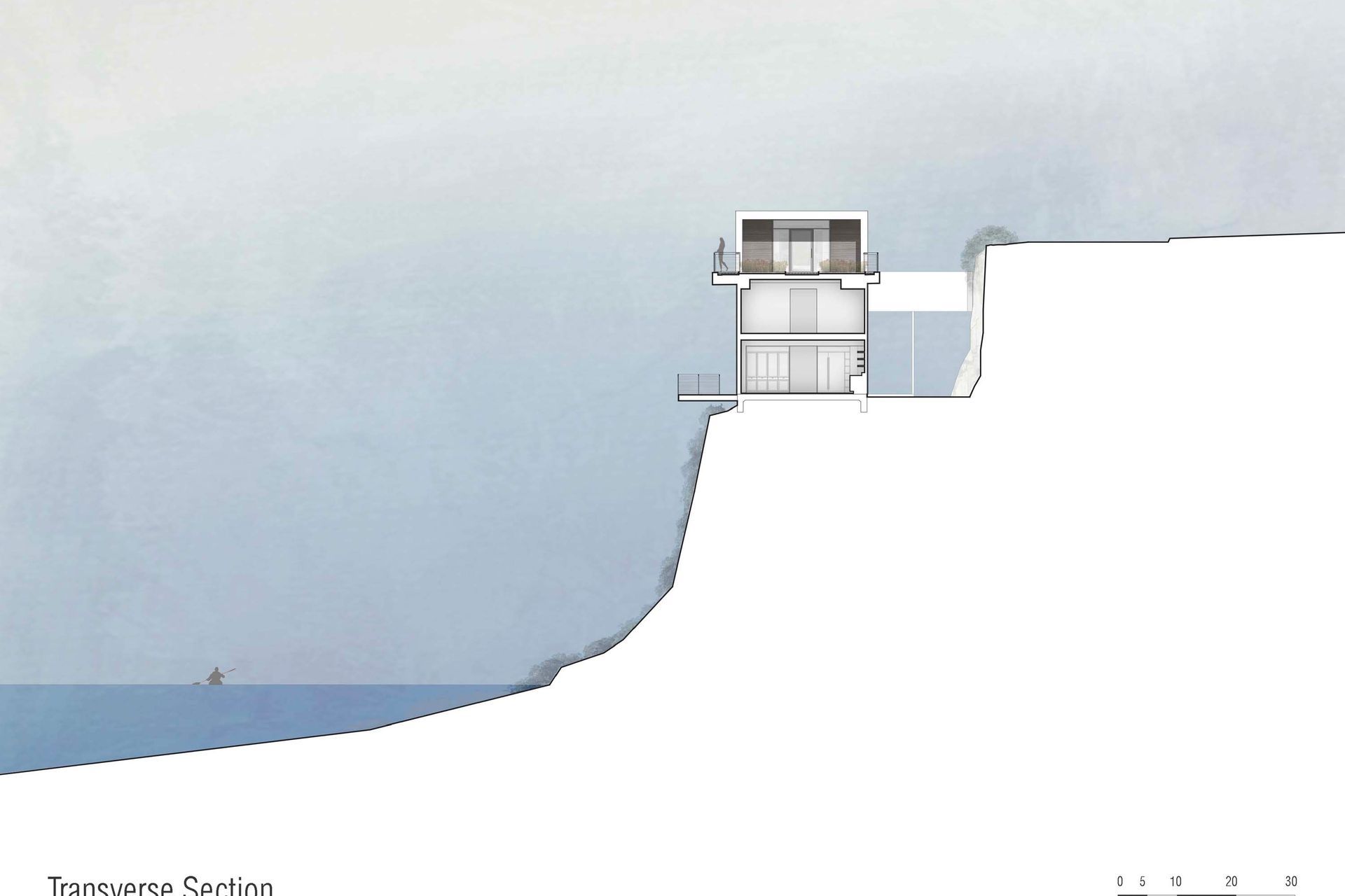 Specht-NovakCliffside-ResidenceTaggart-Sorensen04.jpg
