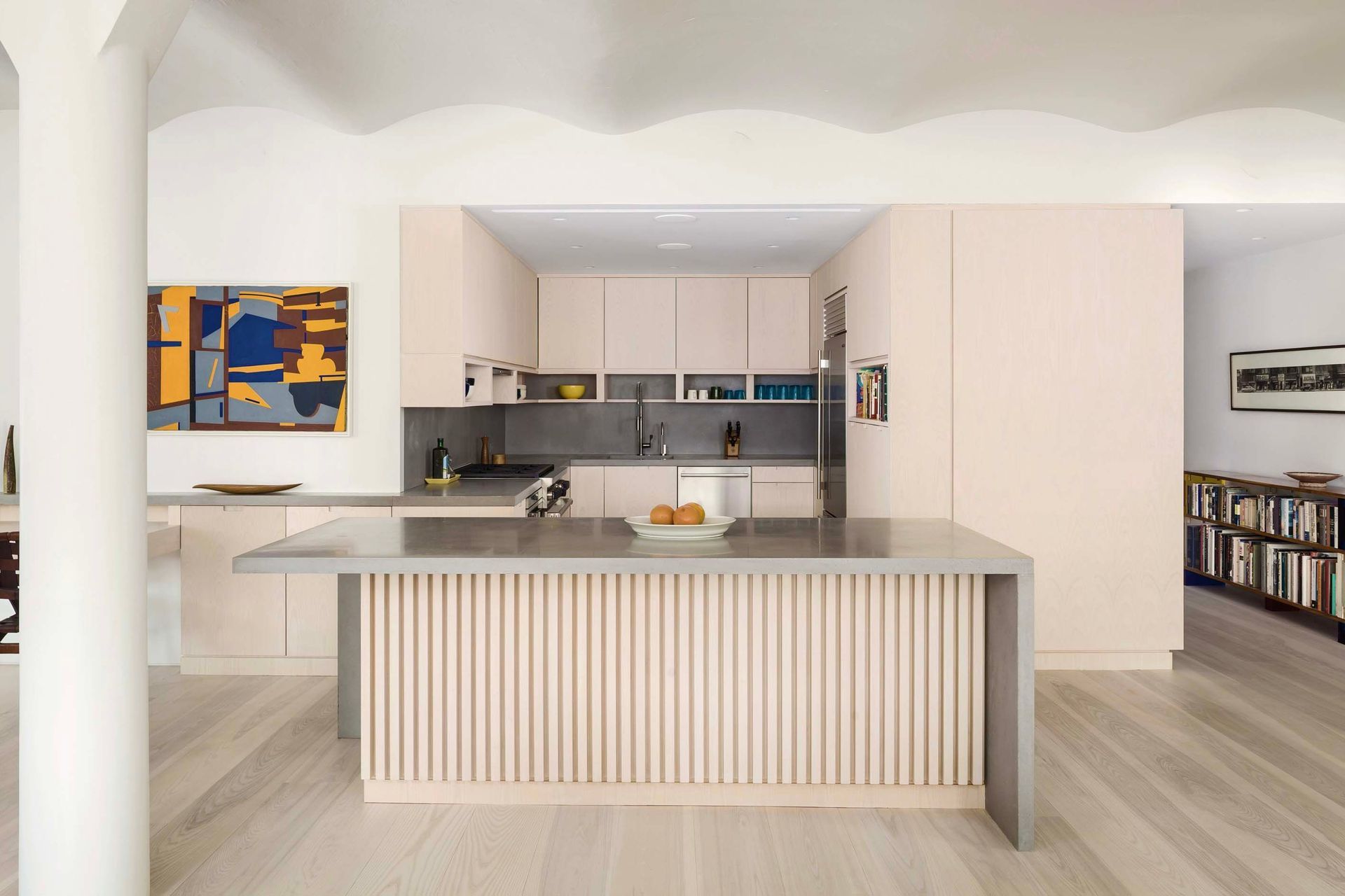 SpechtNovak-GreenwichLoft-AndreaCalo-10513bedits.jpg