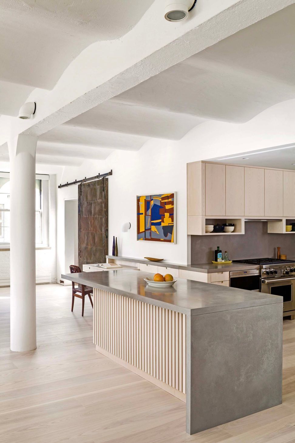 SpechtNovak-GreenwichLoft-AndreaCalo-10554bedited-copy.jpg