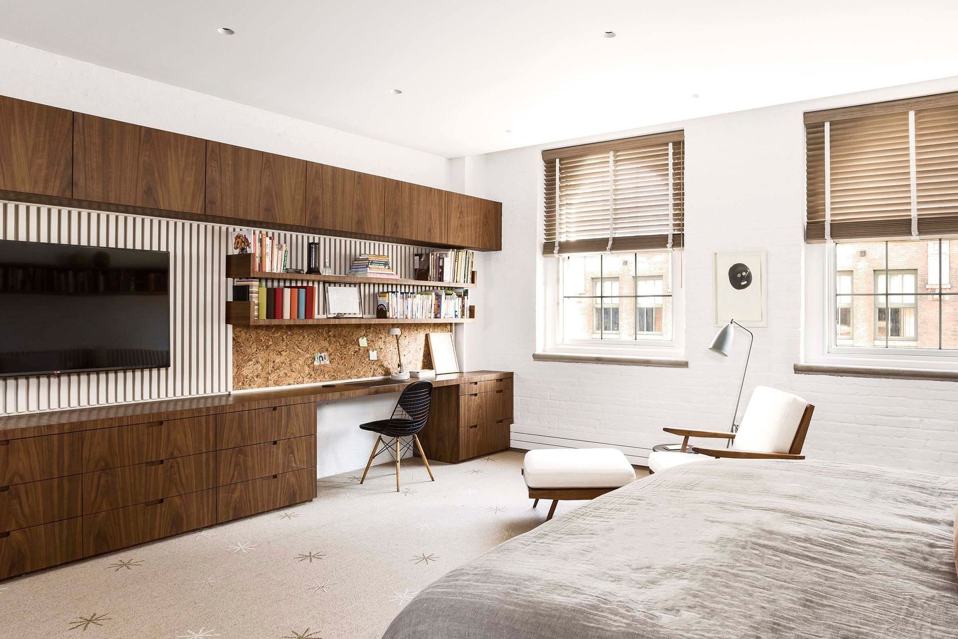 SpechtNovak-GreenwichLoft-AndreaCalo-10843editedcropped.jpg