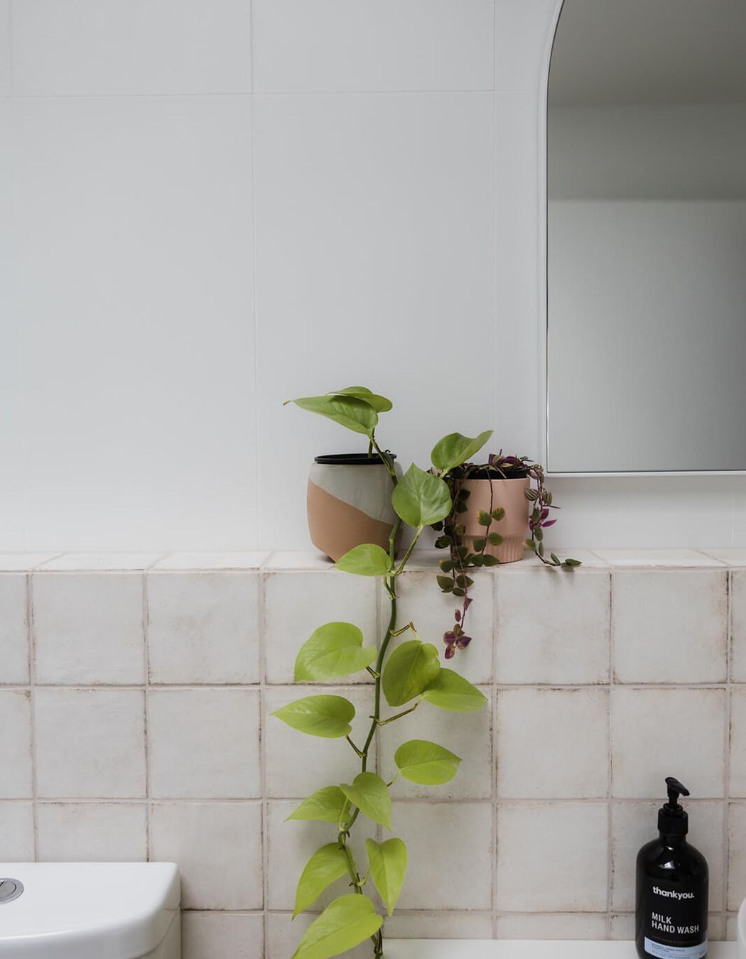 MAITLAND ROAD RENOVATION/EXTENSION