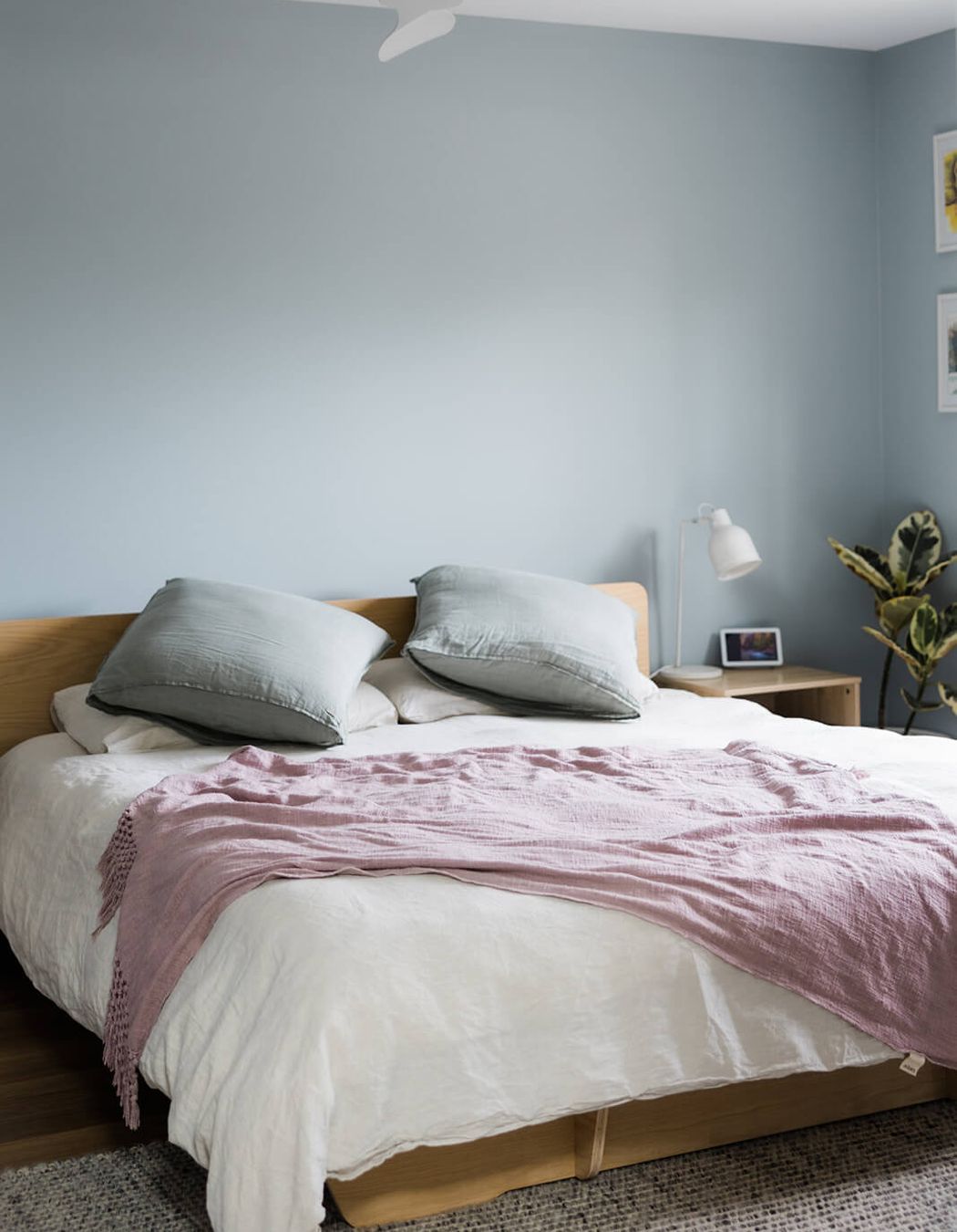 MAITLAND ROAD RENOVATION/EXTENSION