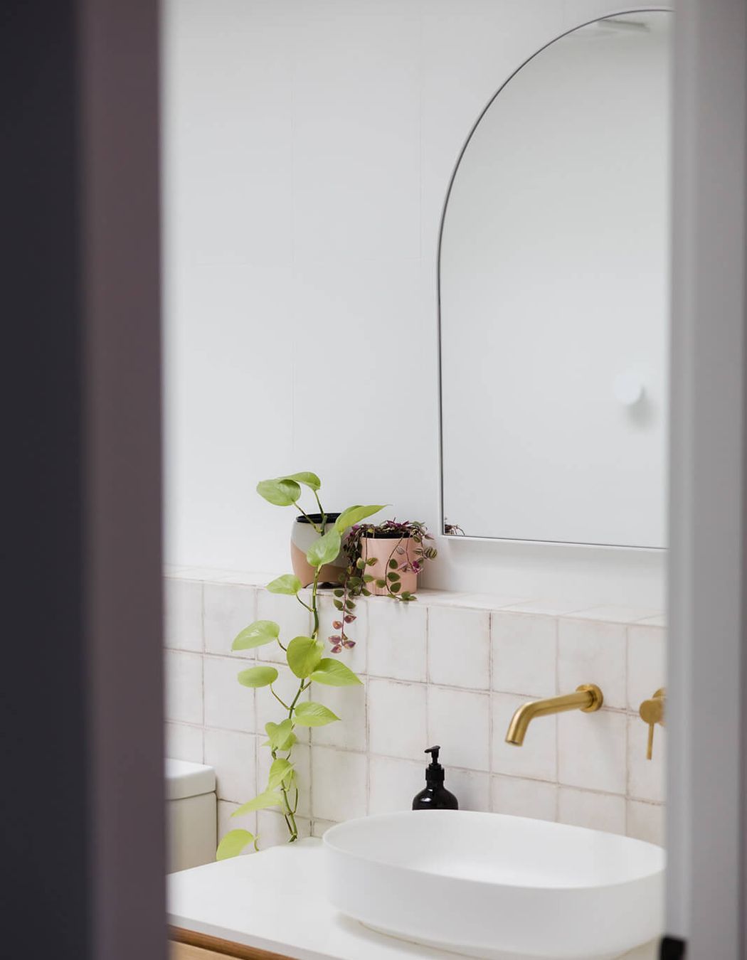 MAITLAND ROAD RENOVATION/EXTENSION