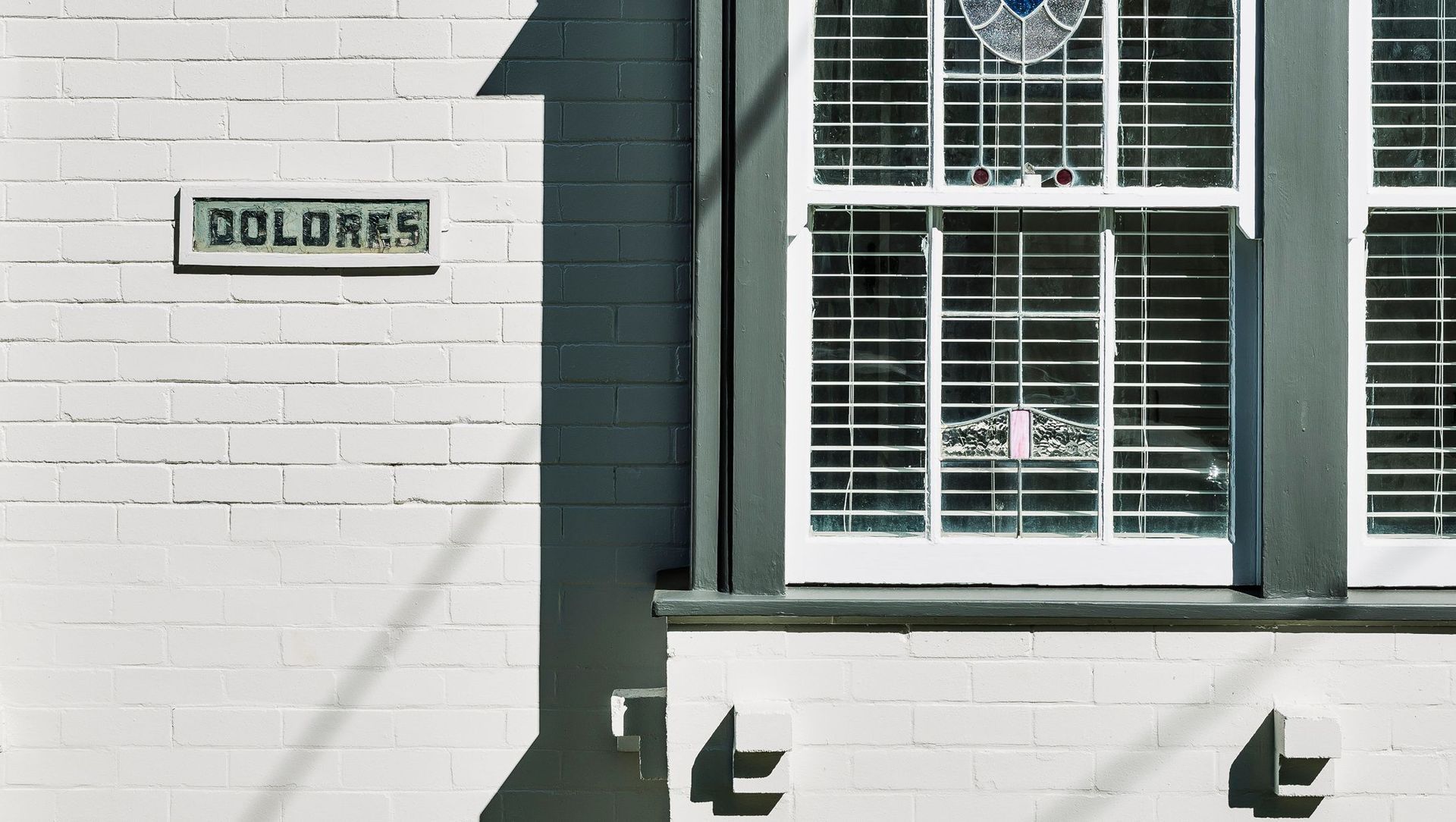 Squirrel Apartments banner