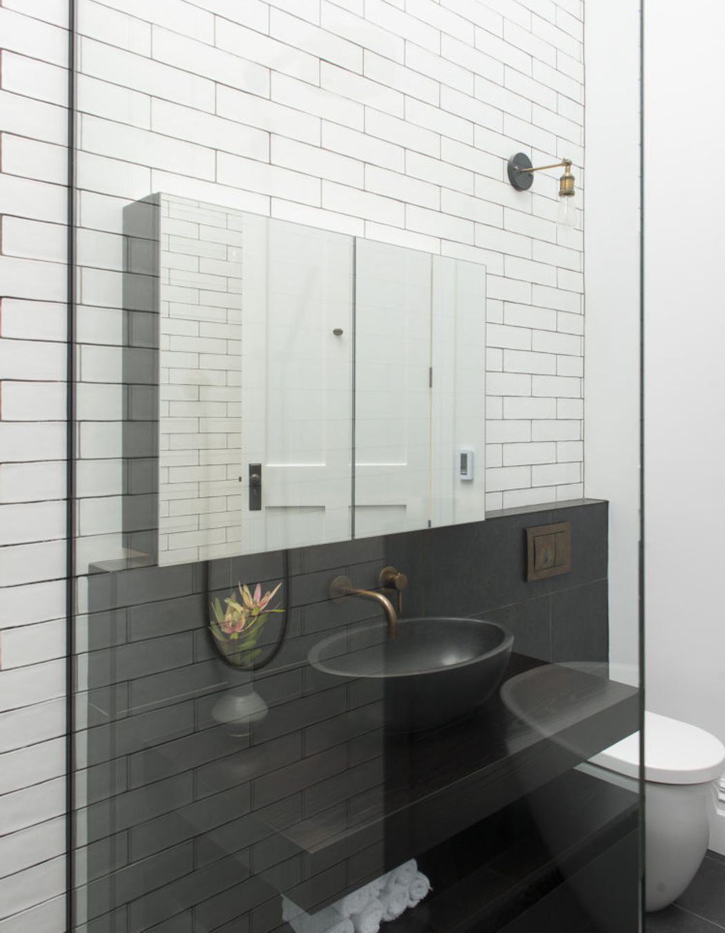 St Albans Renovation, Mt Eden