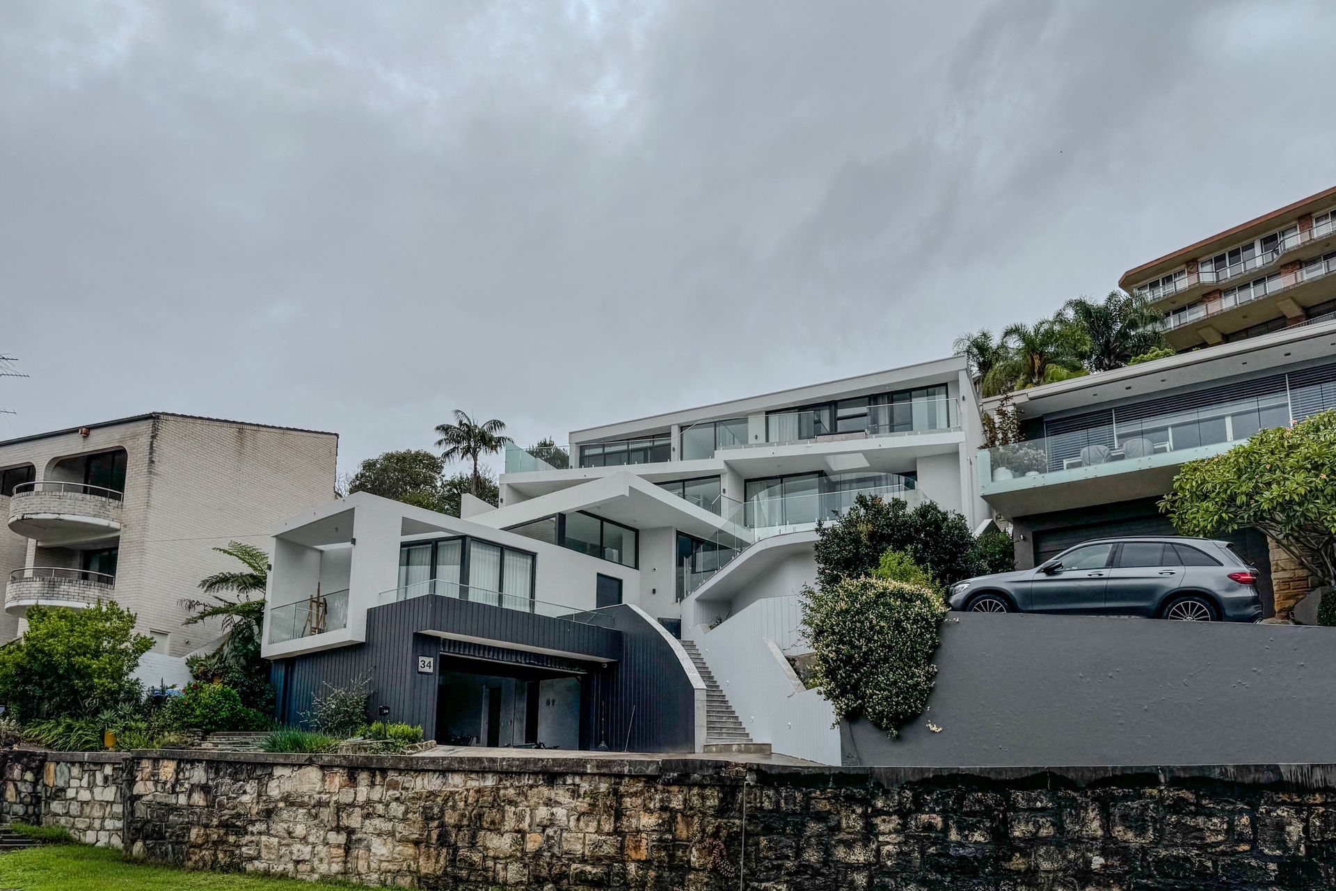 Stacked-House-2-ap-compressed.jpg