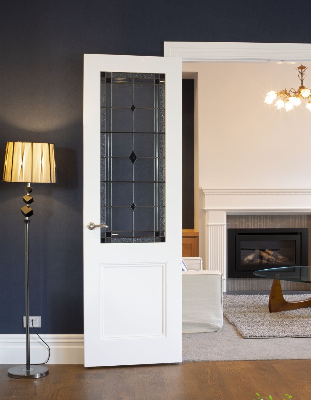 Stanley Point Road 2022