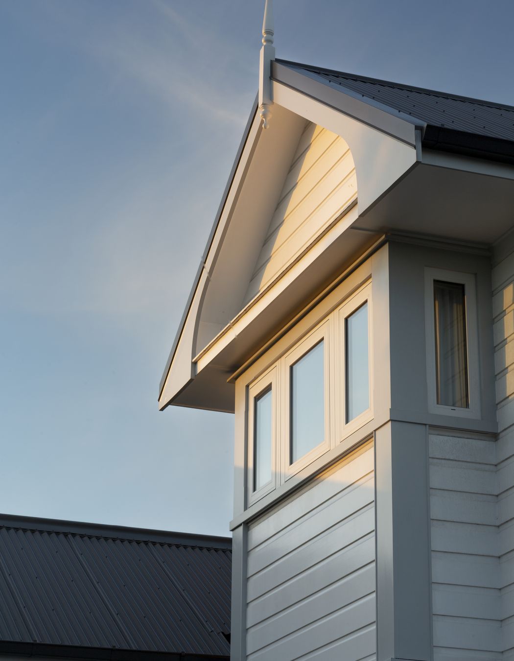 Stanley Point Road 2022