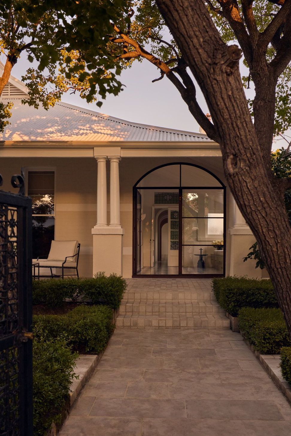StateofKinRosewood06-1200x1500.jpg