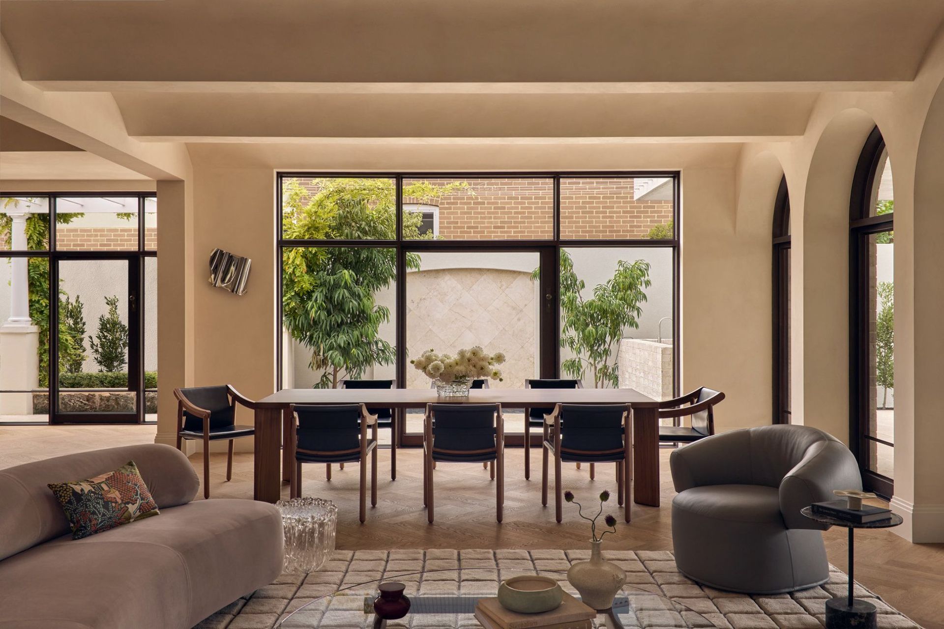 StateofKinRosewood07-1980x1320.jpg