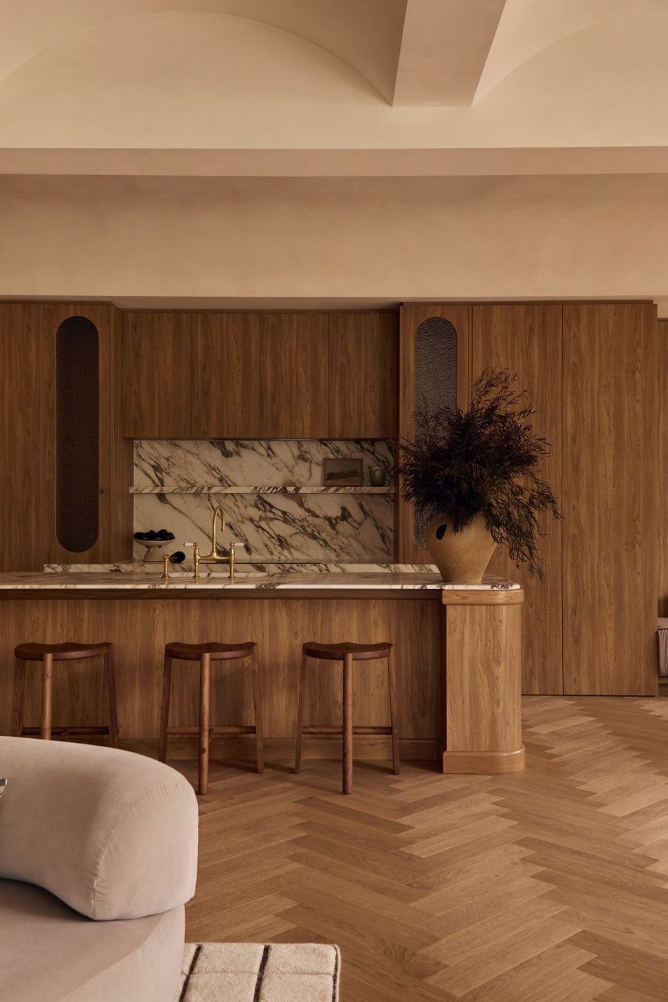 StateofKinRosewood30-1200x1500.jpg