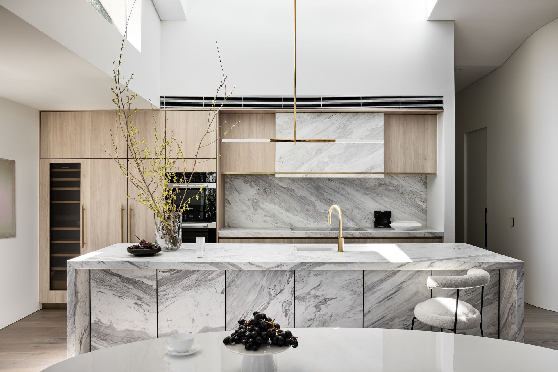 26 Streetfield Rd, Bellevue Hill