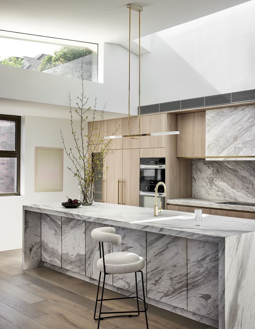 26 Streetfield Rd, Bellevue Hill