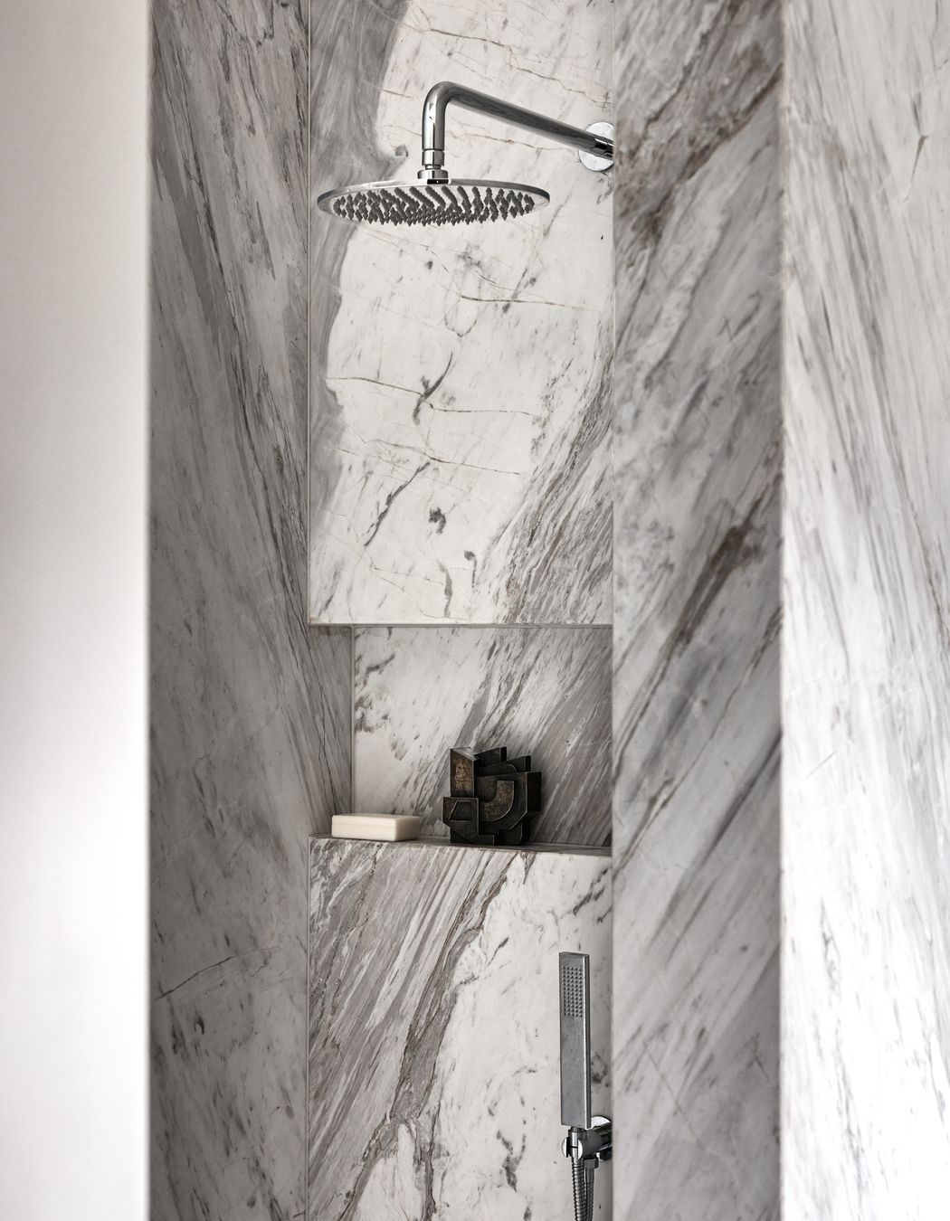 26 Streetfield Rd, Bellevue Hill