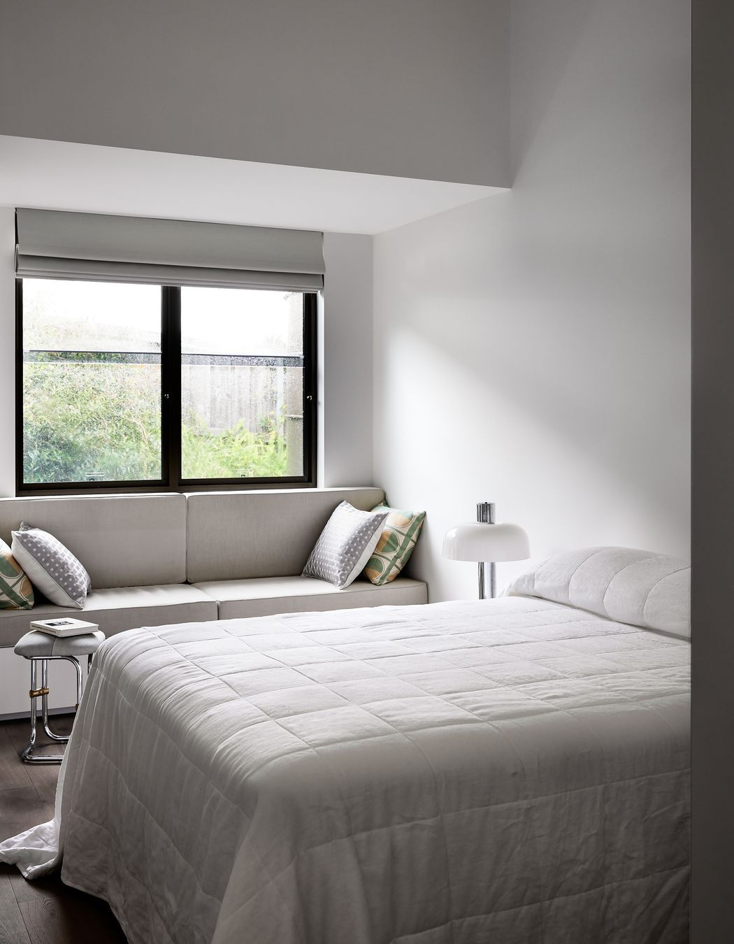 26 Streetfield Rd, Bellevue Hill