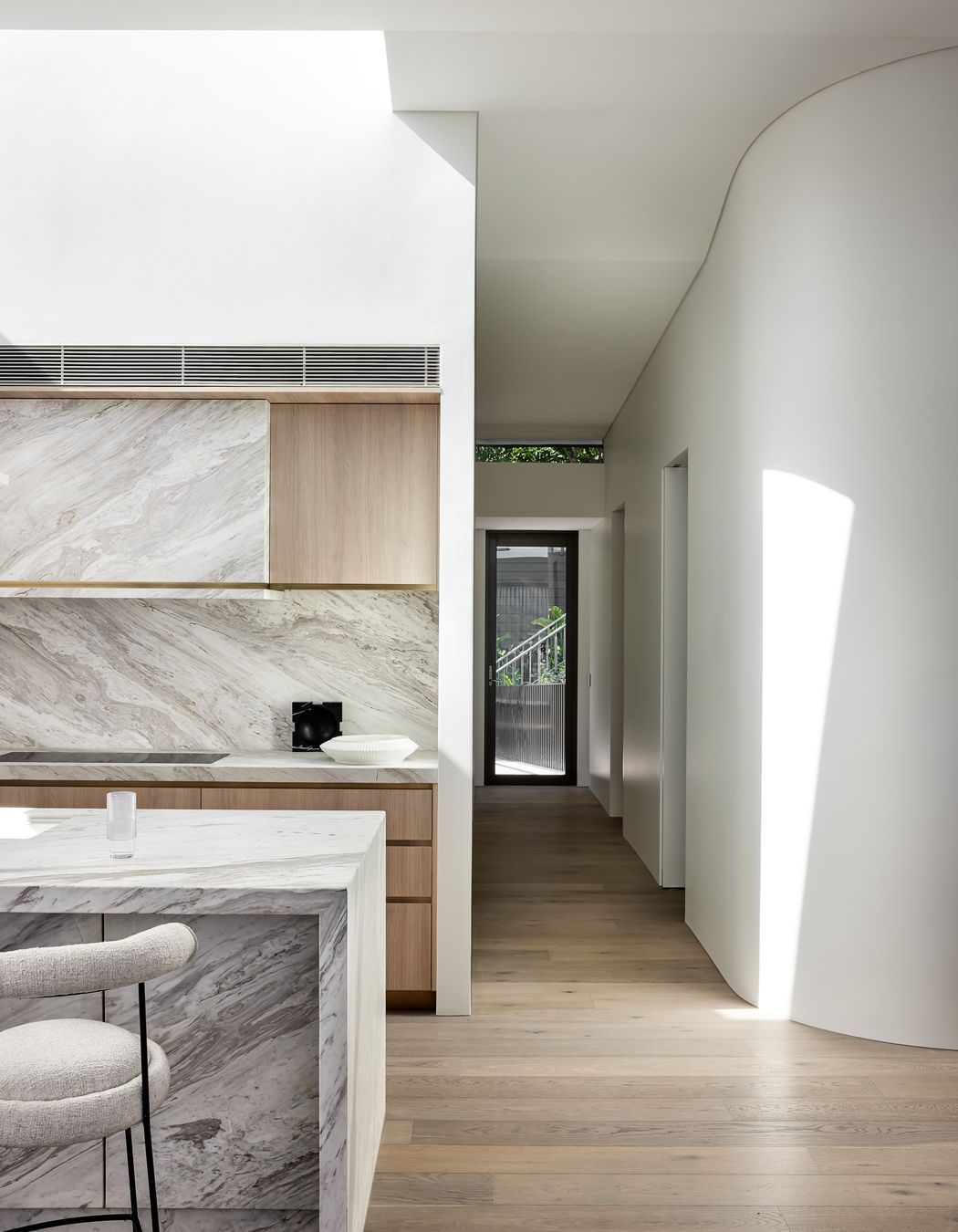 26 Streetfield Rd, Bellevue Hill