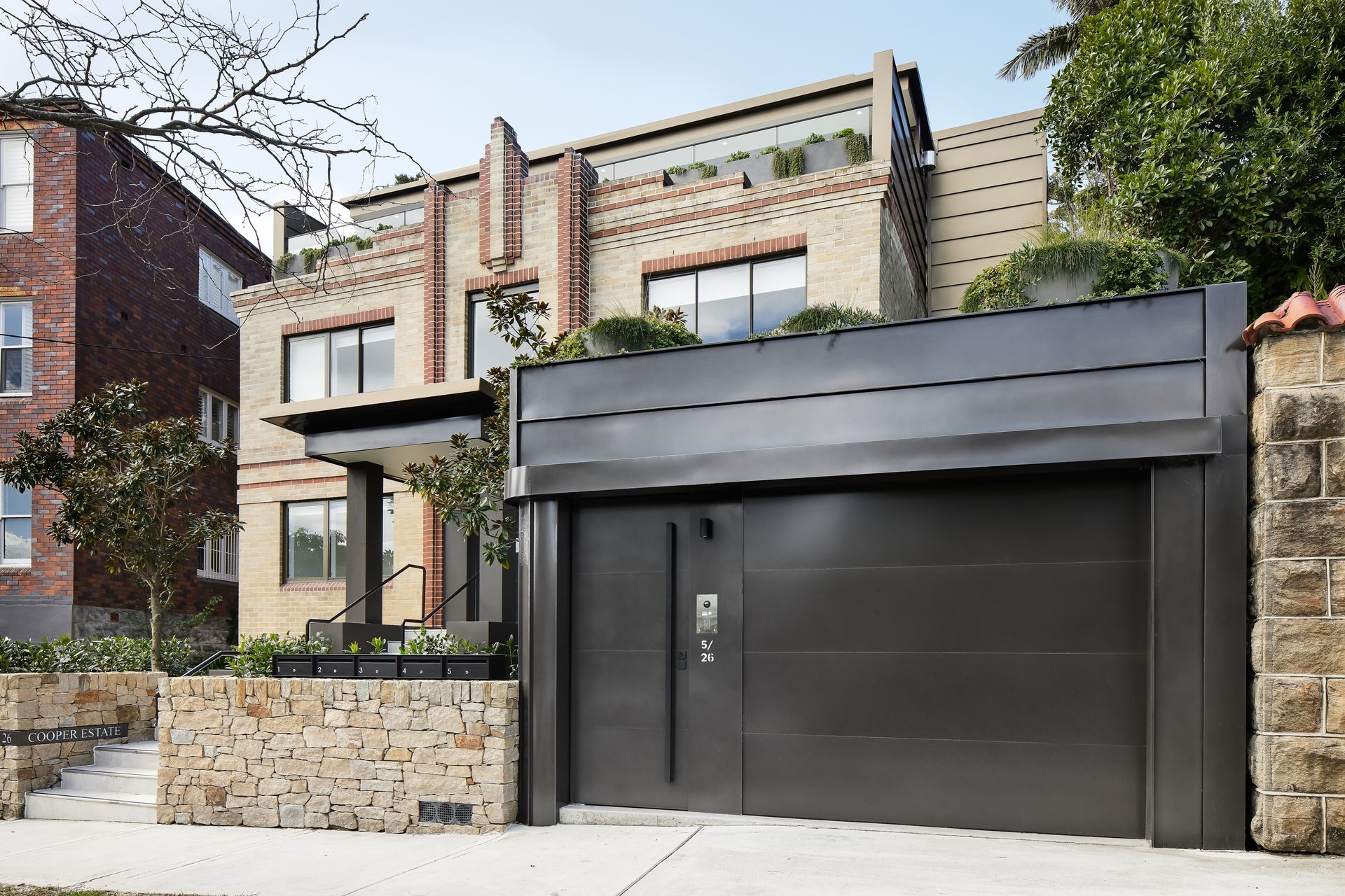 26 Streetfield Rd, Bellevue Hill