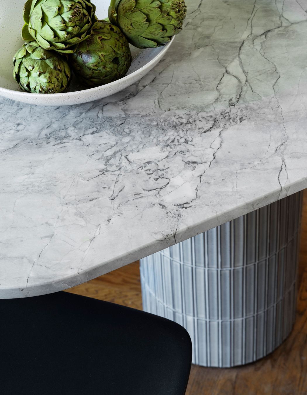 North Strathfield Residence