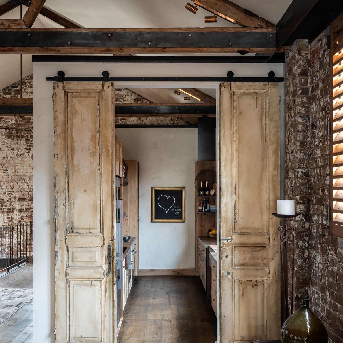 StudioPSydney-WarehouseDSCF2195.jpg