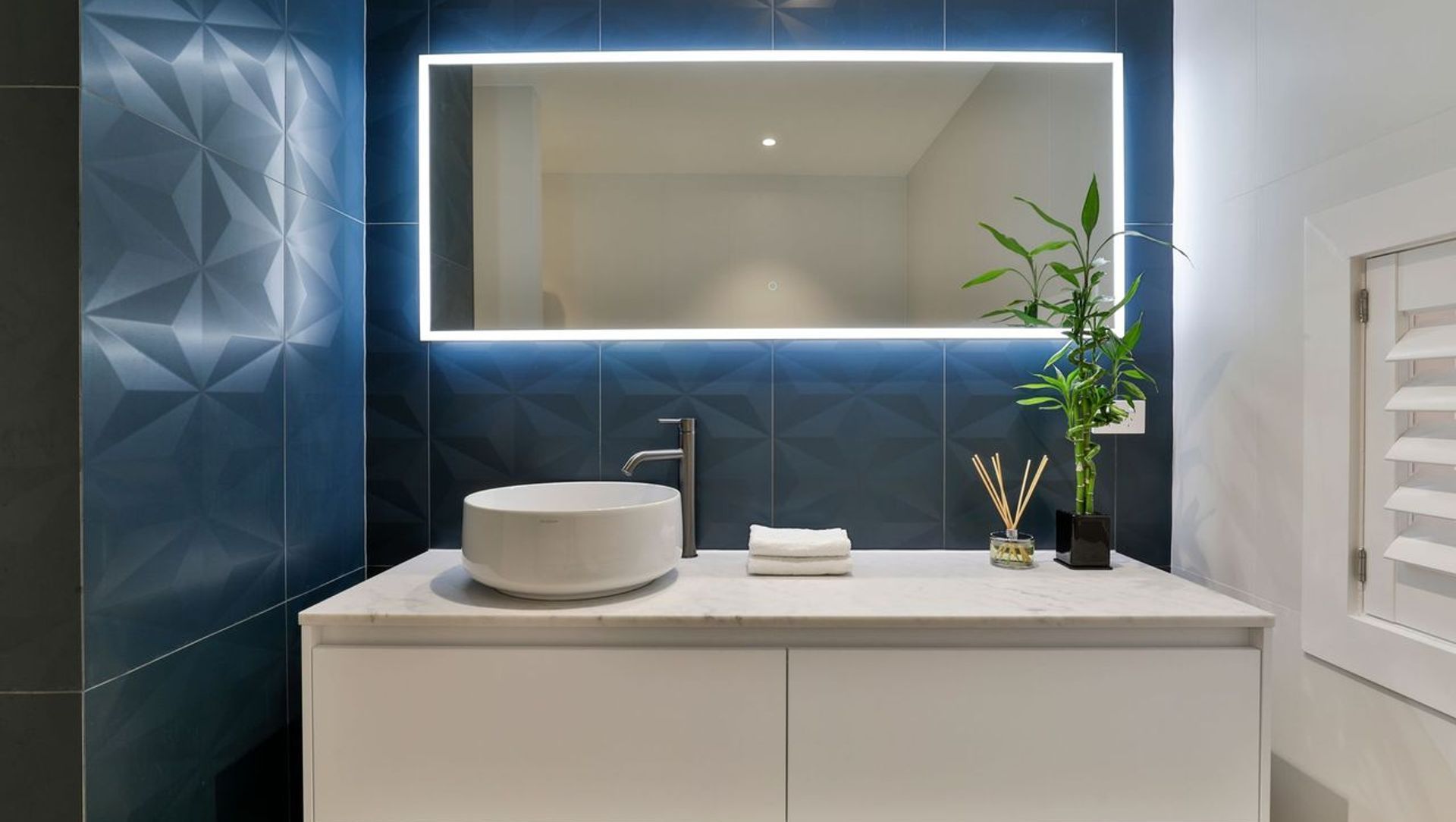 Epsom Makeover banner