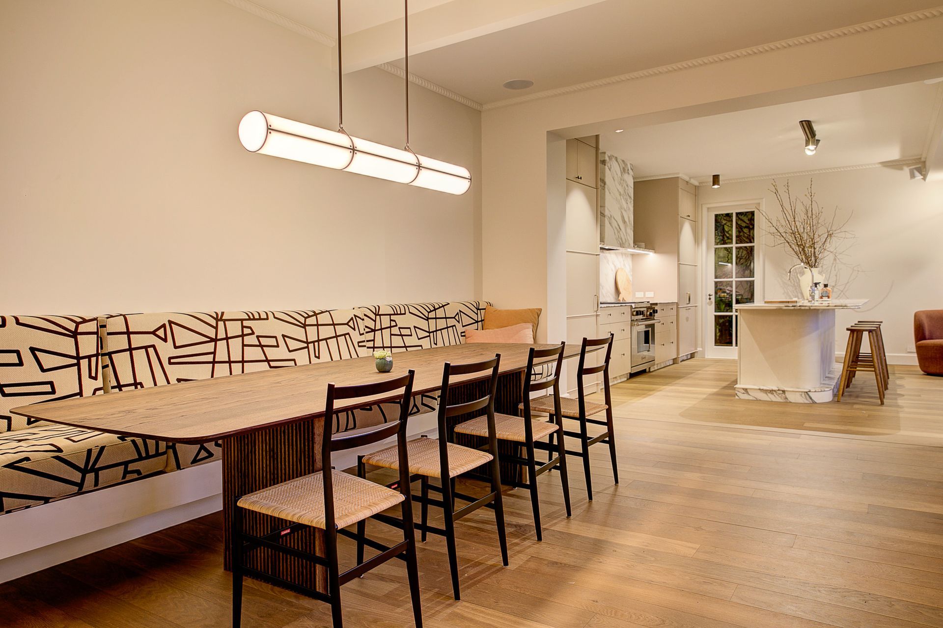 10 Wallaroy Rd, Woollahra