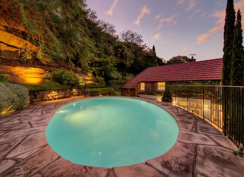 10 Wallaroy Rd, Woollahra