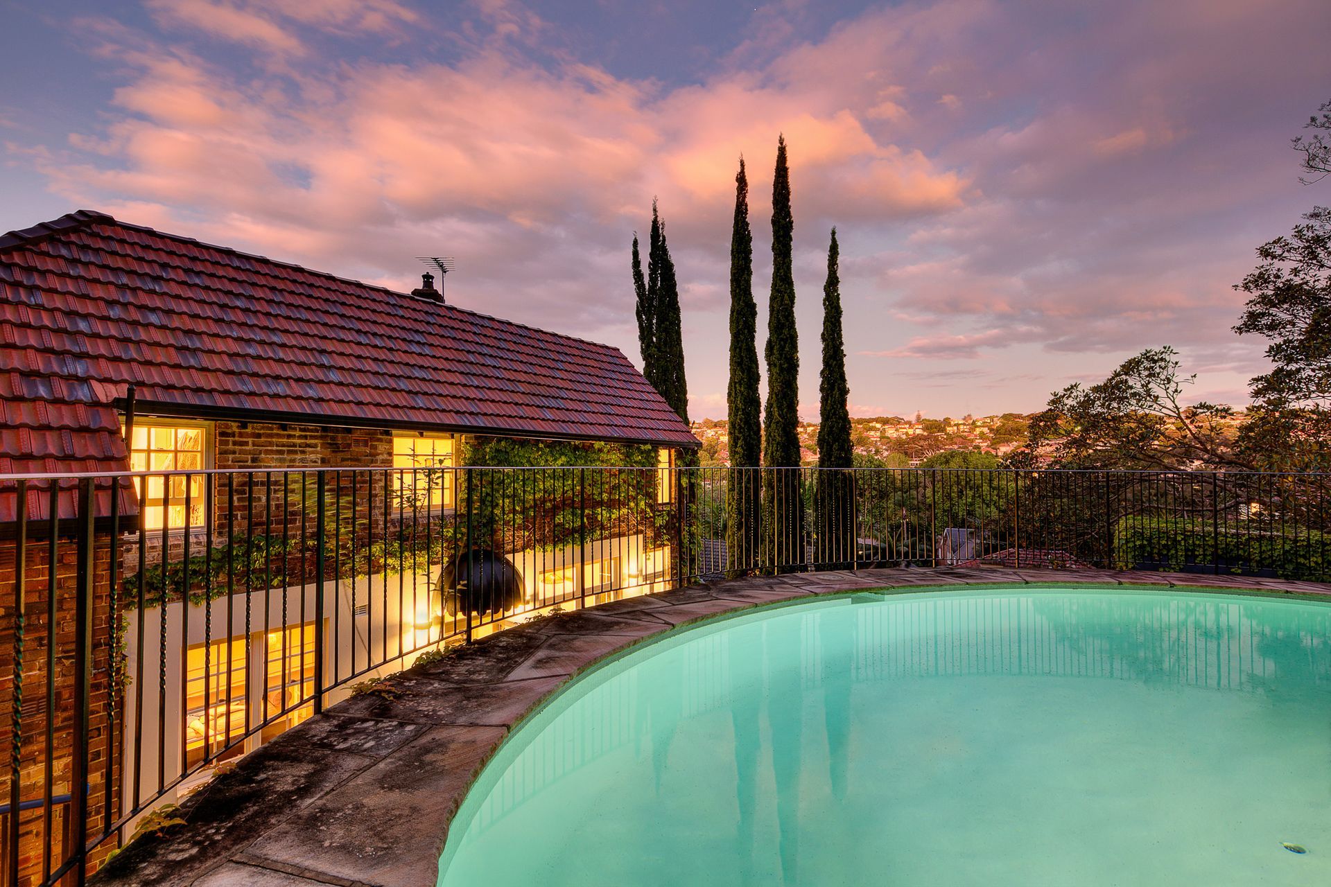 10 Wallaroy Rd, Woollahra