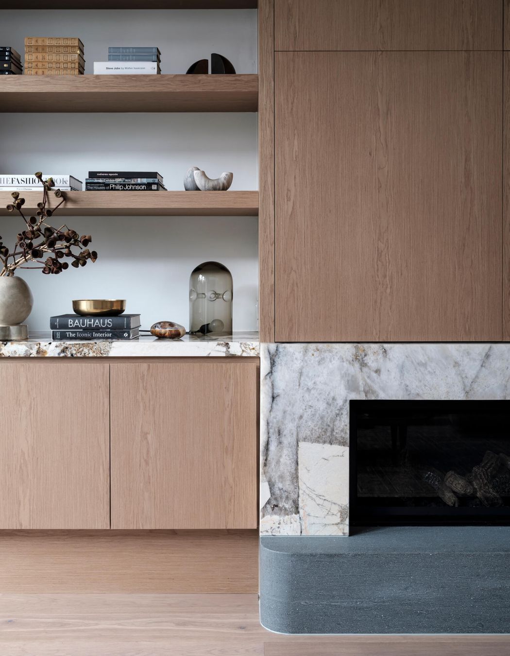 Catherine Street Leichardt House