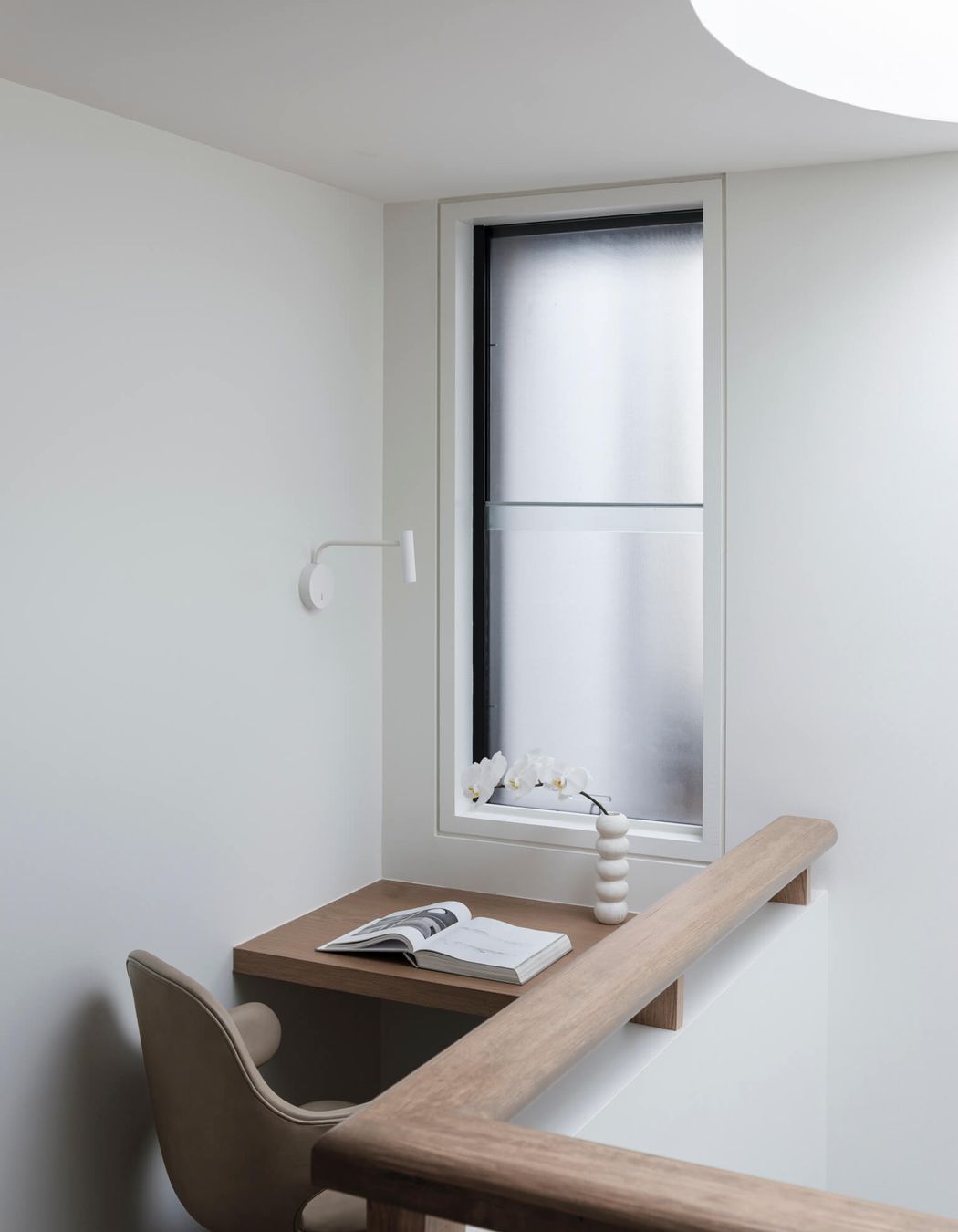 Catherine Street Leichardt House