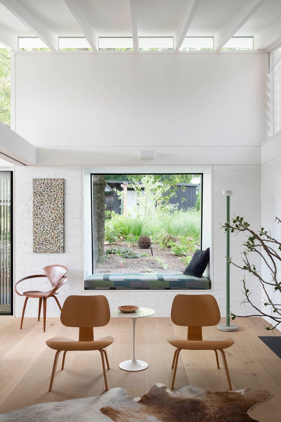 TFPhotoLukeMoloneyArchitectsBowralHouse0383PS-1.jpg