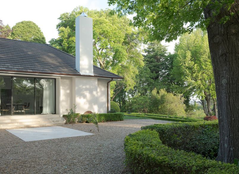 The Ridge Bowral | Project of the Month