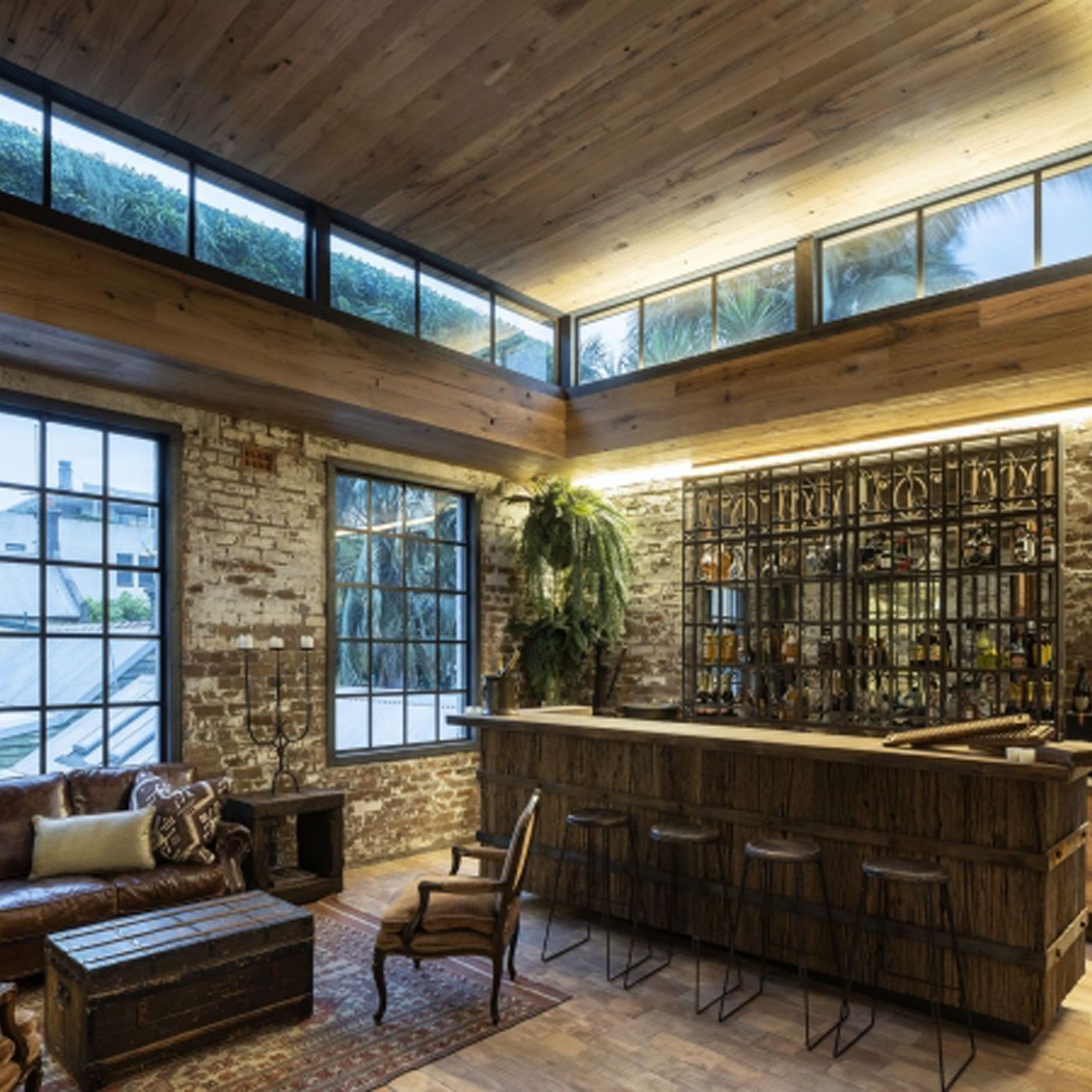 THE-WAREHOUSE47.jpg