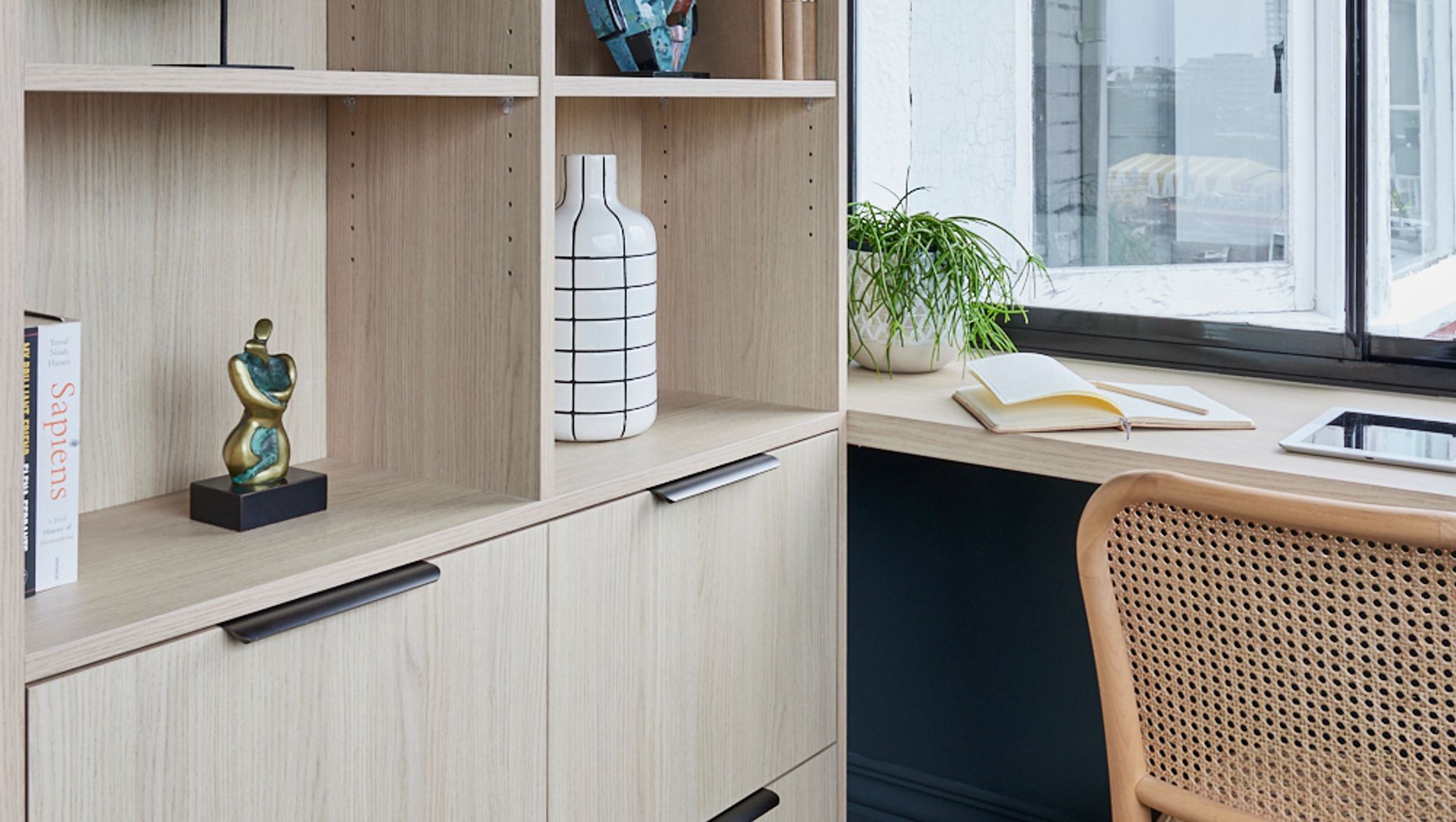 McMahons Point Apartment banner