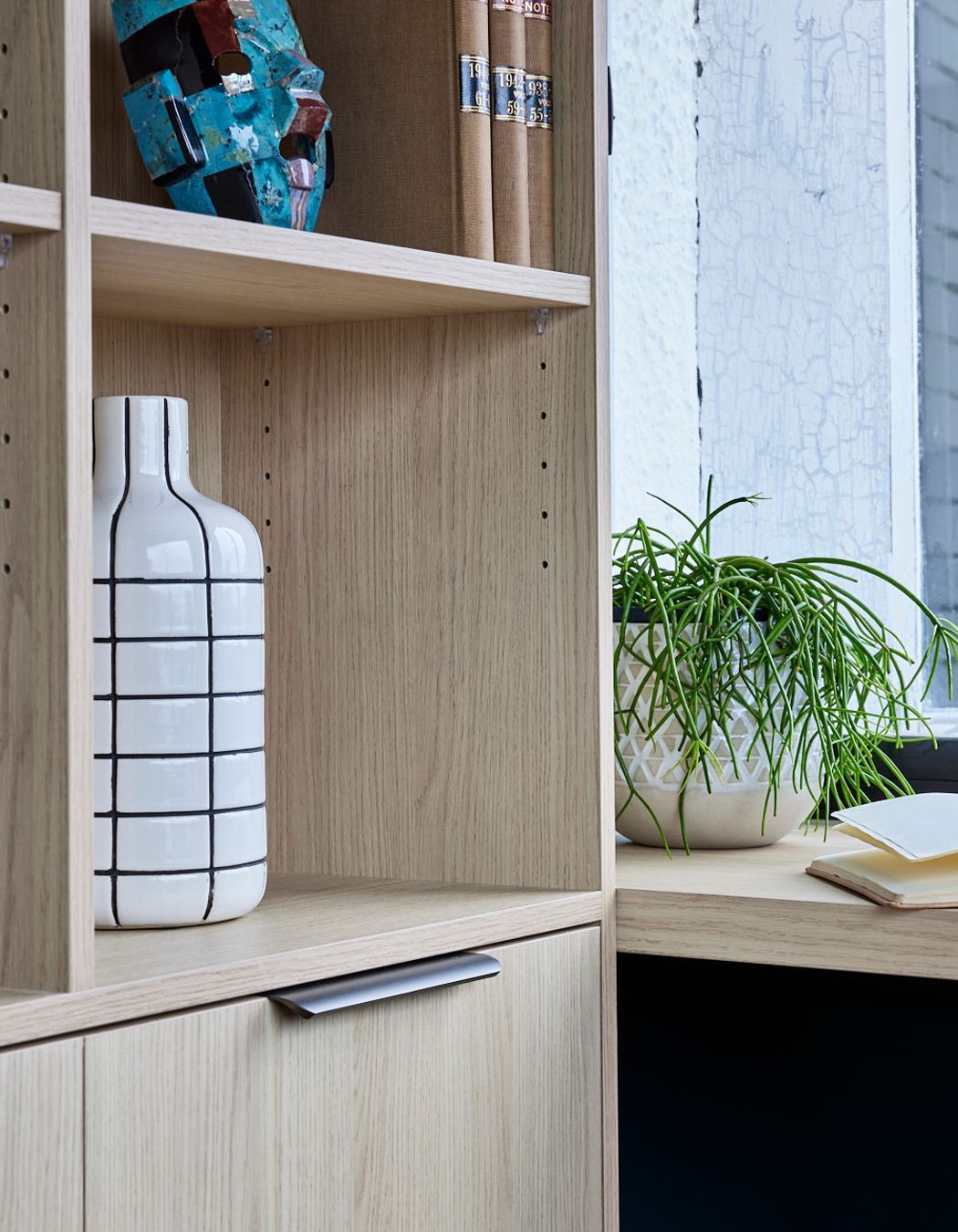 McMahons Point Apartment