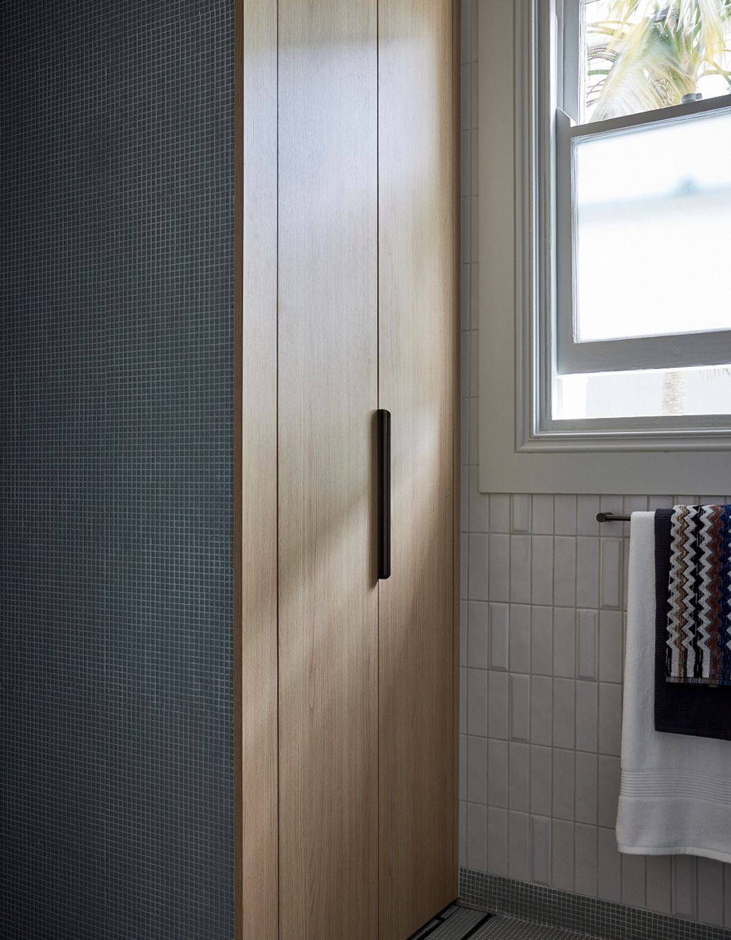 McMahons Point Apartment