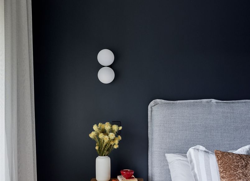 McMahons Point Apartment