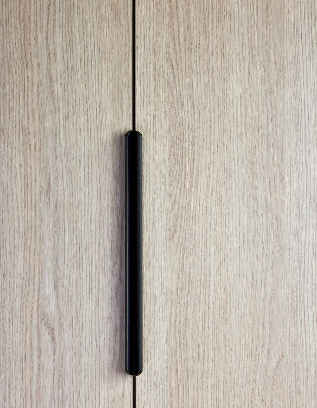 McMahons Point Apartment