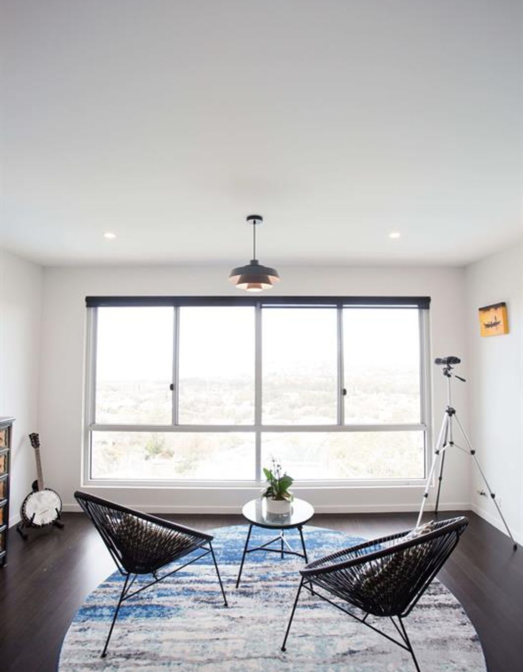 dee why - first floor addition