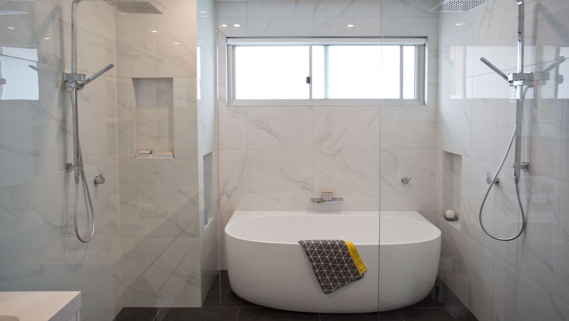 Dee Why - First-floor Addition banner