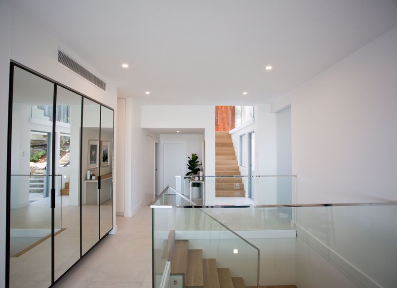 Collaroy - Complete Renovation