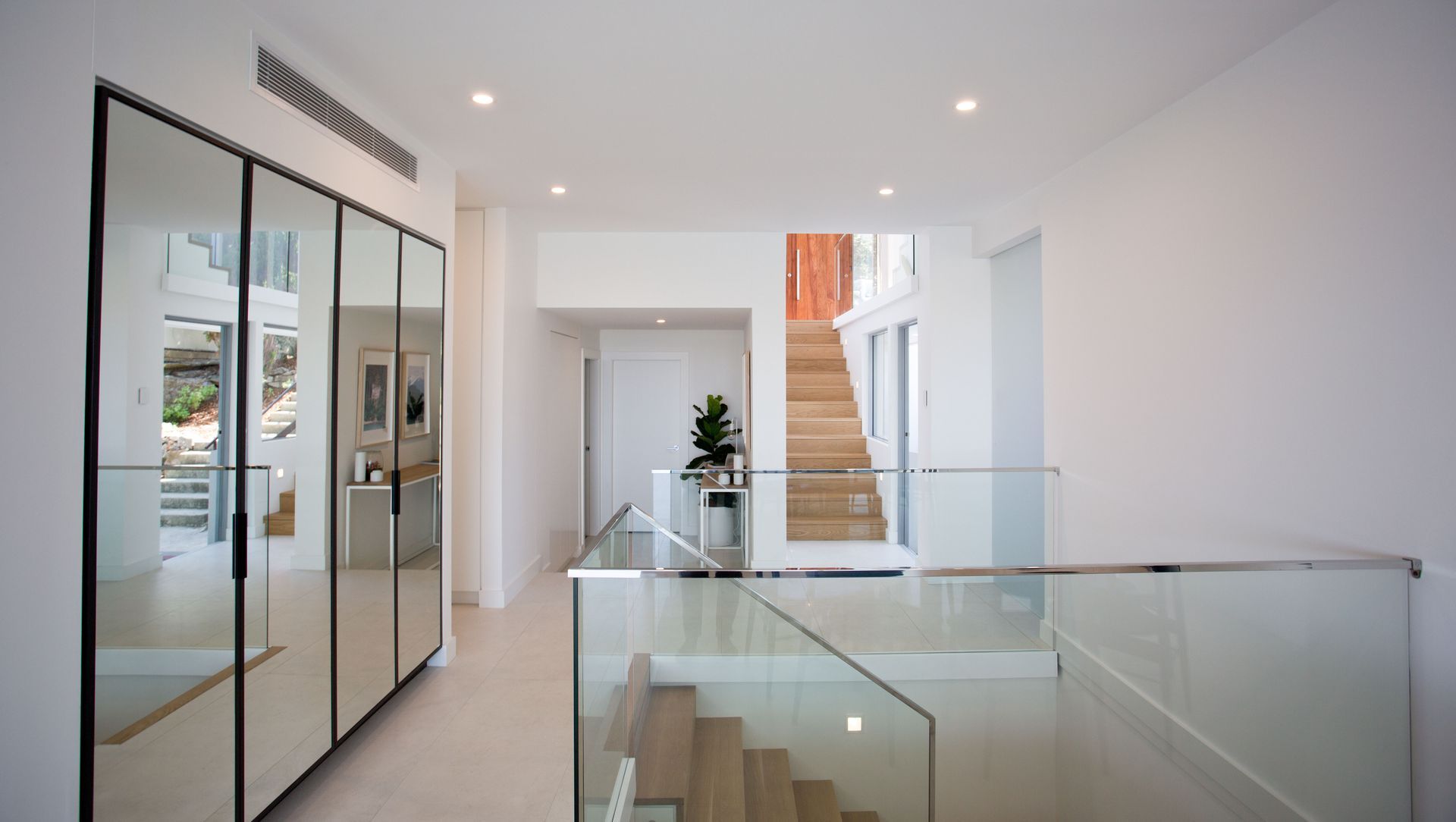 Collaroy - Complete Renovation banner